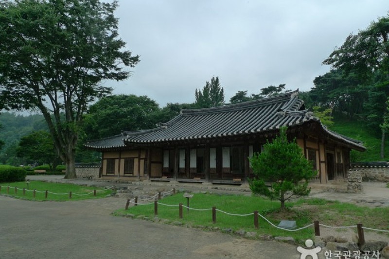 茶山遺址(馬峴部落) (15/31)