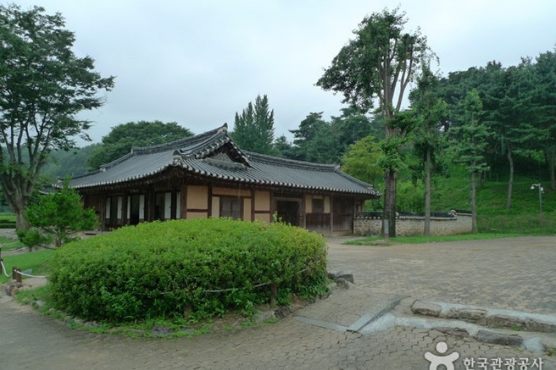 茶山遺址(馬峴部落) (16/31)