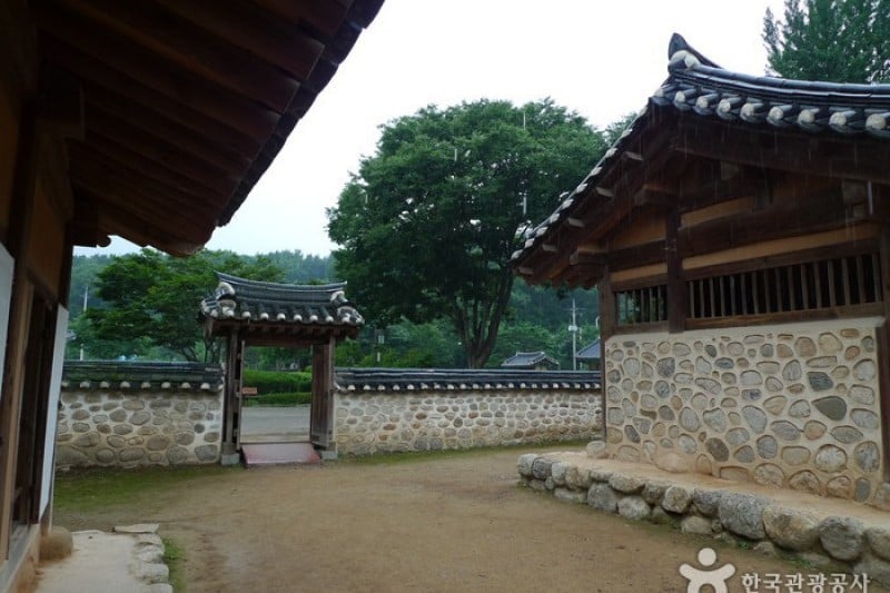 茶山遺址(馬峴部落) (18/31)