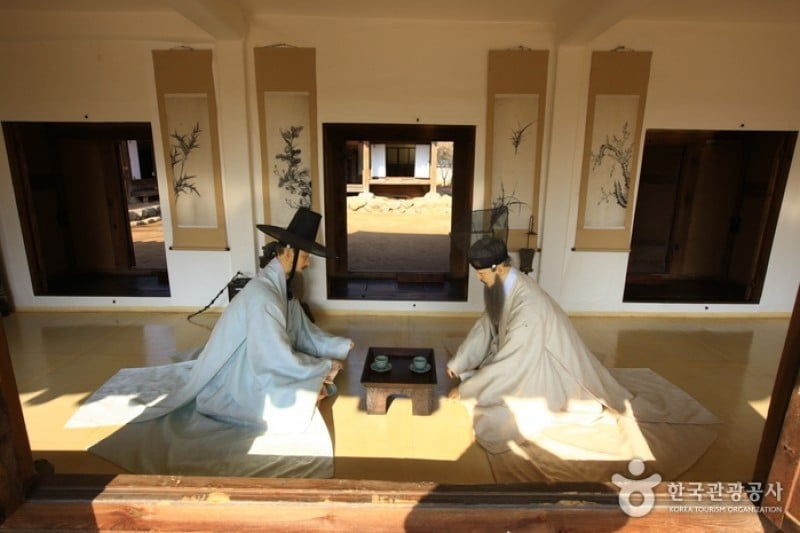 茶山遺址(馬峴部落) (24/31)