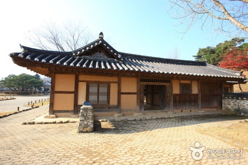 茶山遺址(馬峴部落) (25/31)