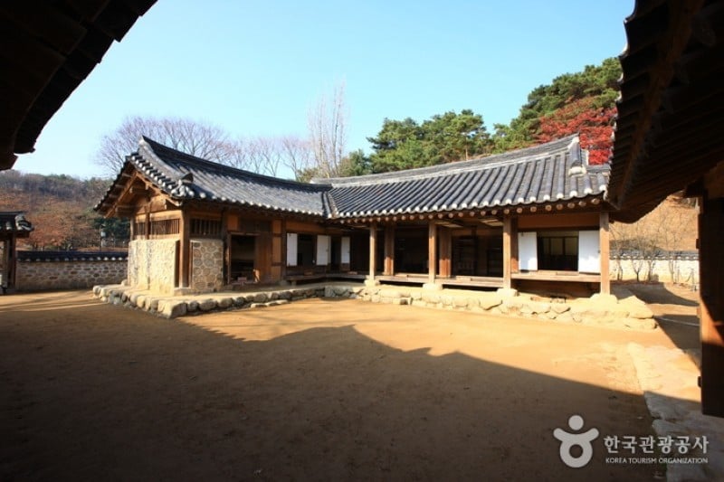 茶山遺址(馬峴部落) (26/31)