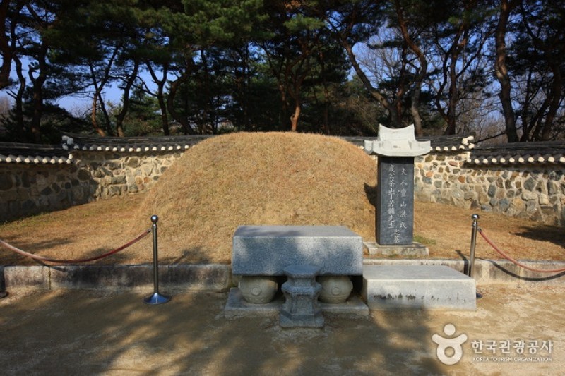 茶山遺址(馬峴部落) (27/31)