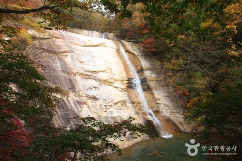 鳴聲山