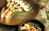 Songihyang(송이향)