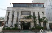 軍浦餐廳(군포식당)