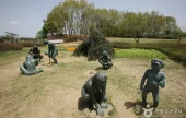 漣川全谷裡遺迹