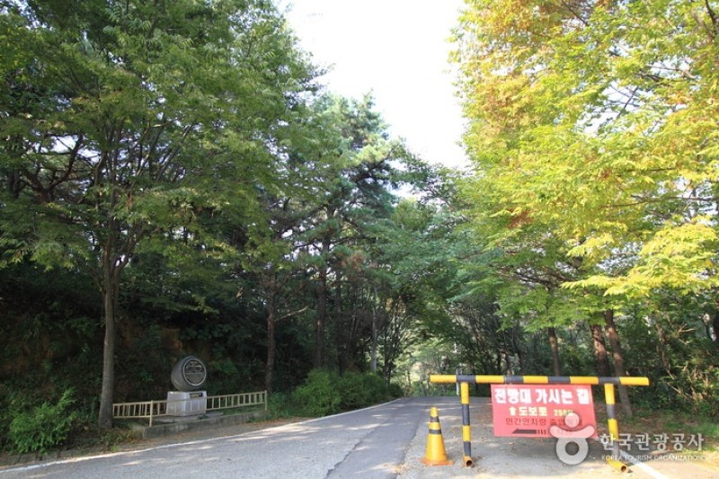 愛妓峰