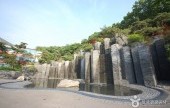 安養藝術公園