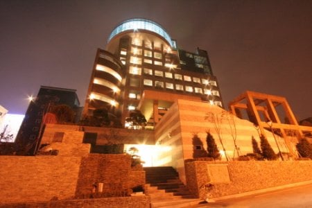 Wiz飯店[優秀住宿設施GoodStay]
