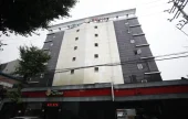 西瑪酒店[優秀住宿設施]