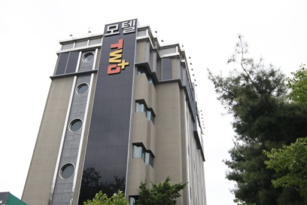 Motel Two + [優秀住宿設施]