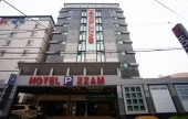 zzam酒店[優秀住宿設施] 