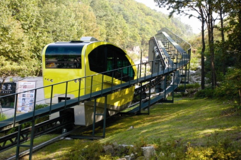 抱川Art Valley (4/19)