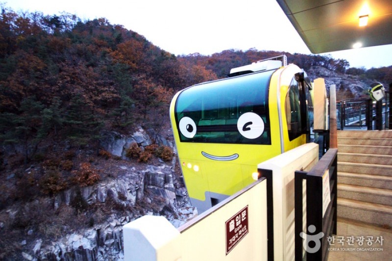 抱川Art Valley (16/19)