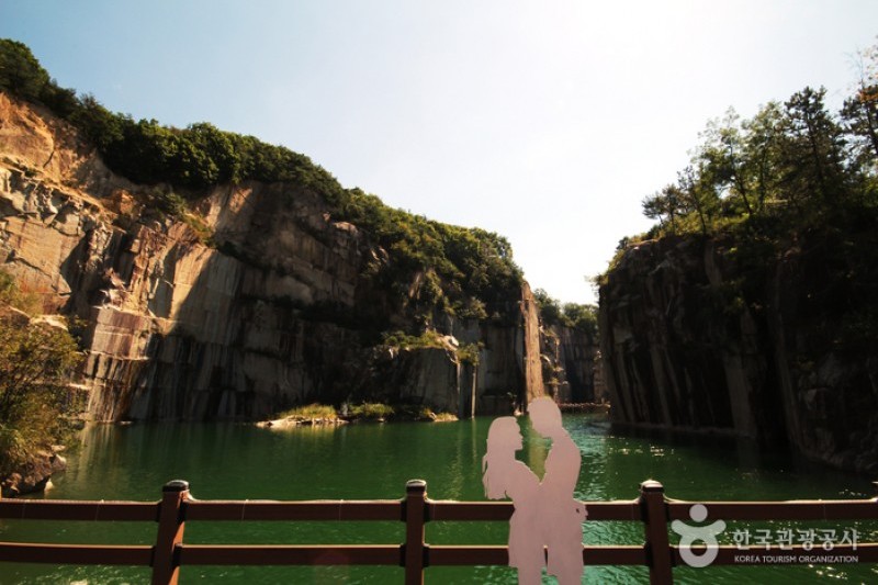 抱川Art Valley (17/19)