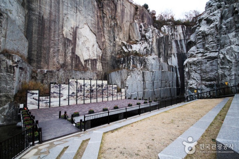 抱川Art Valley (19/19)