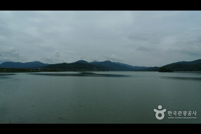楊平兩水頭 (33/42)