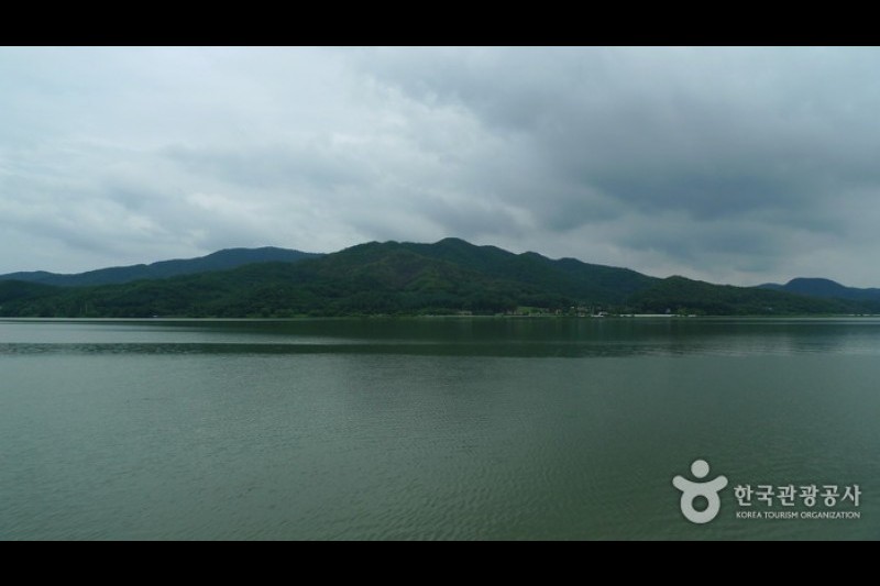 楊平兩水頭 (34/42)