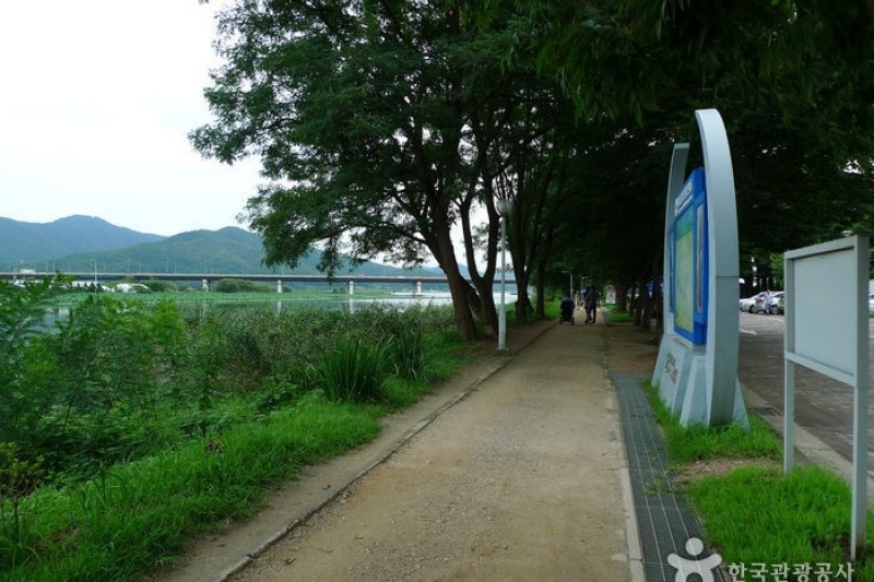 楊平兩水頭 (35/42)