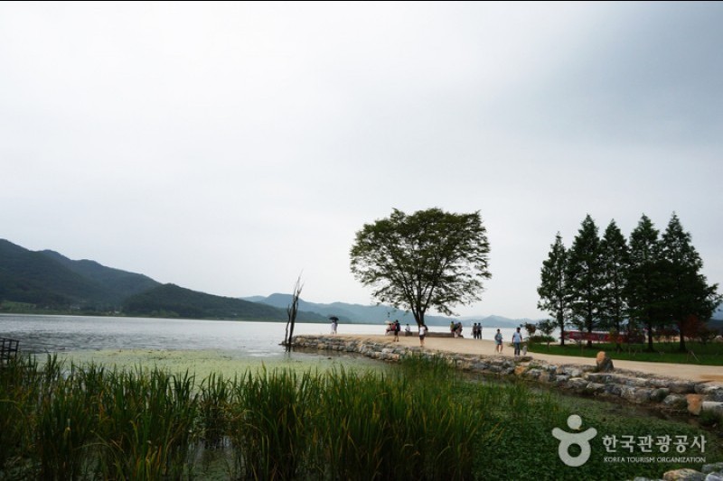 楊平兩水頭 (37/42)