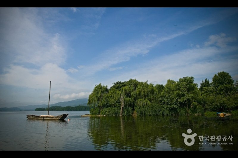 楊平兩水頭 (41/42)