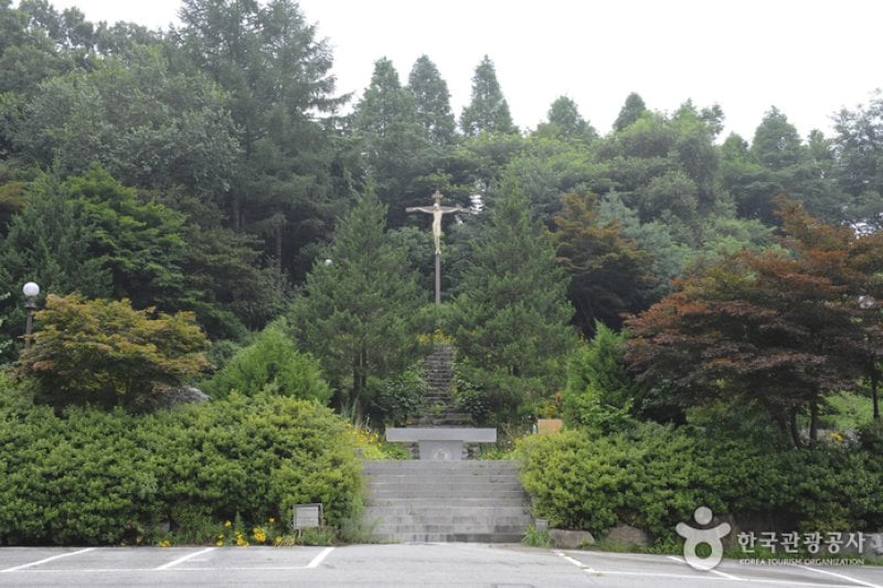 美里川聖地 (2/10)