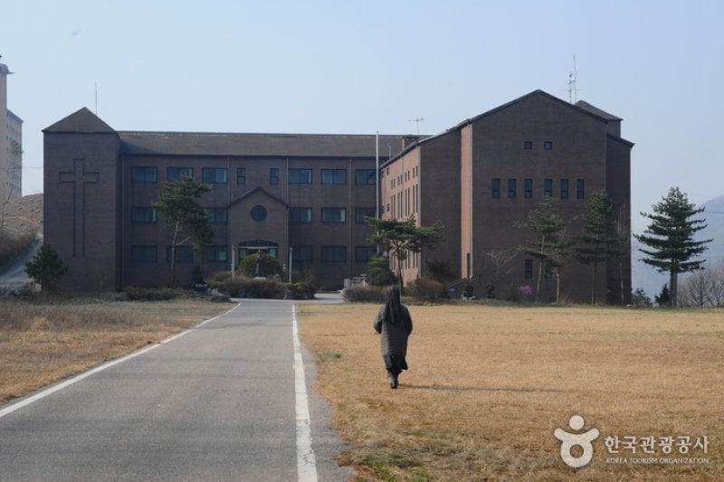 美里川聖地 (5/10)