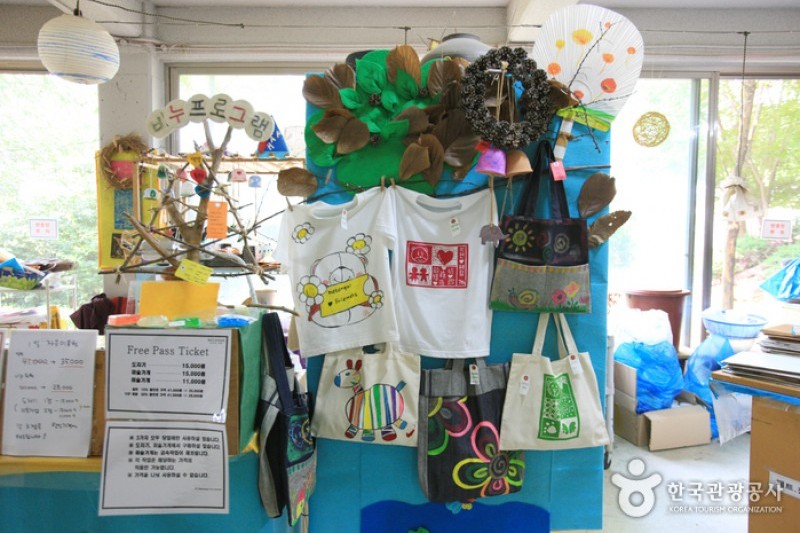Batangol藝術館