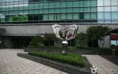 喜來登冠陽店