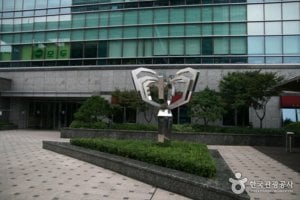 喜來登冠陽店