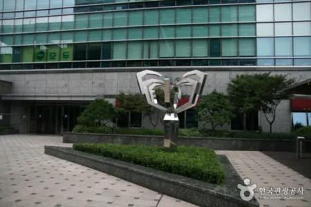 喜來登冠陽店