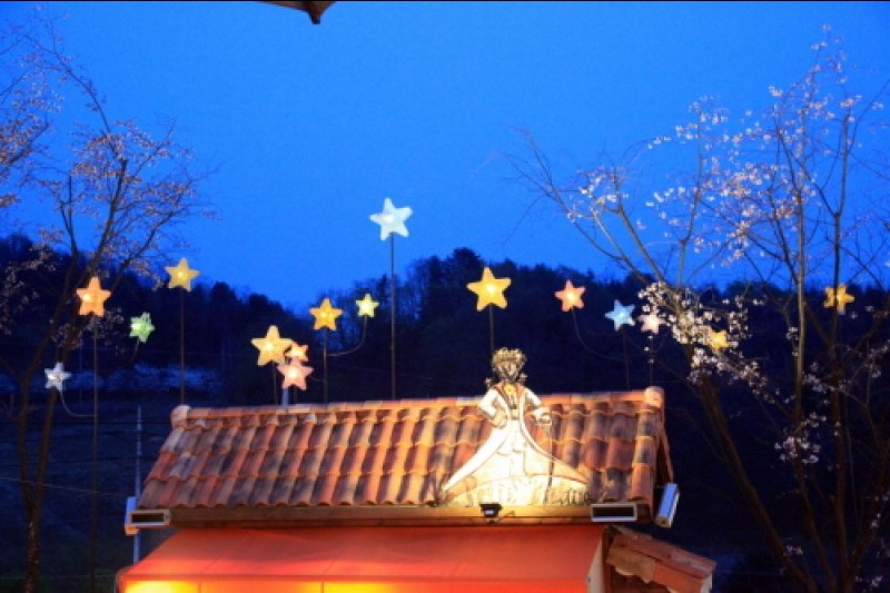 小法國(Petite France) (27/28)