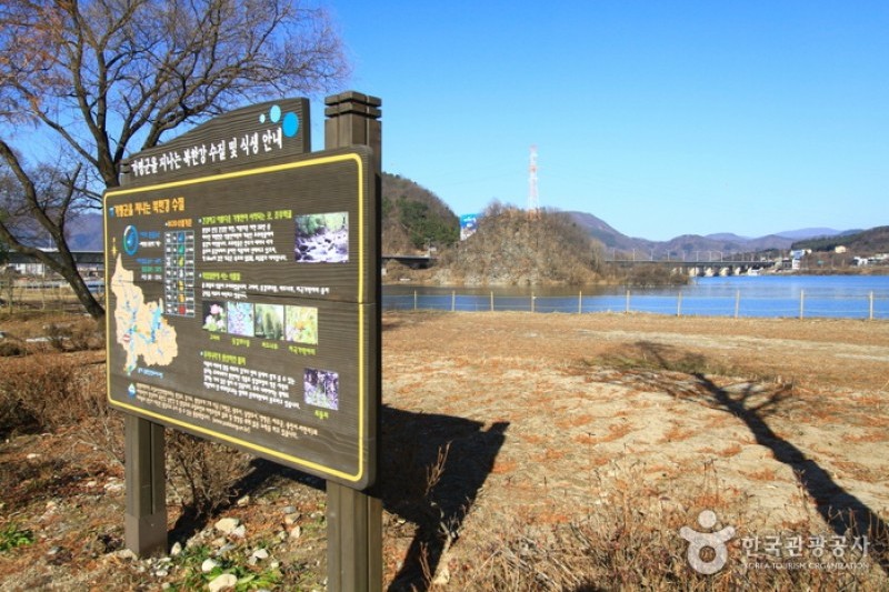 鱉島