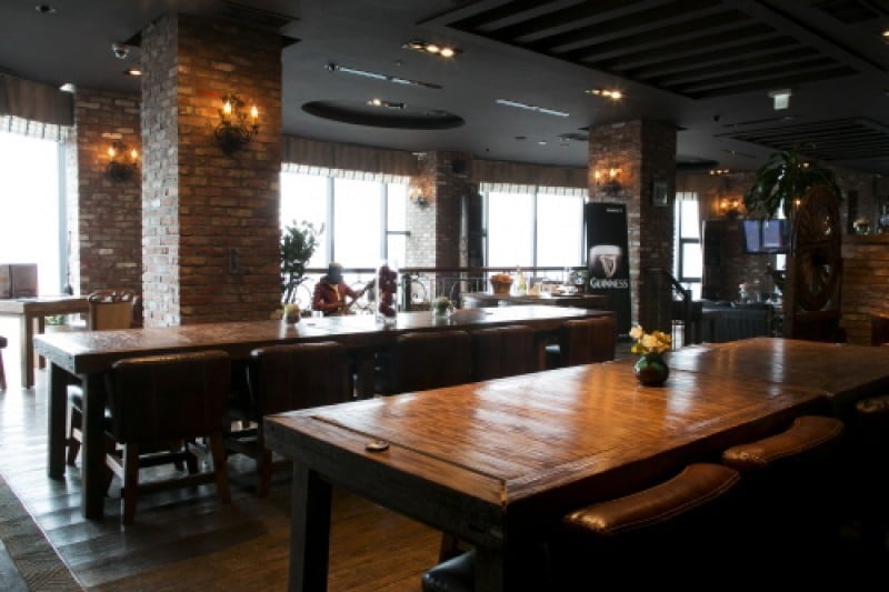 Wiz飯店[優秀住宿設施GoodStay] (32/35)