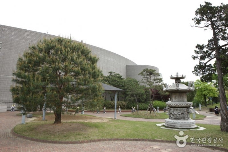 京畿道博物館 (18/24)