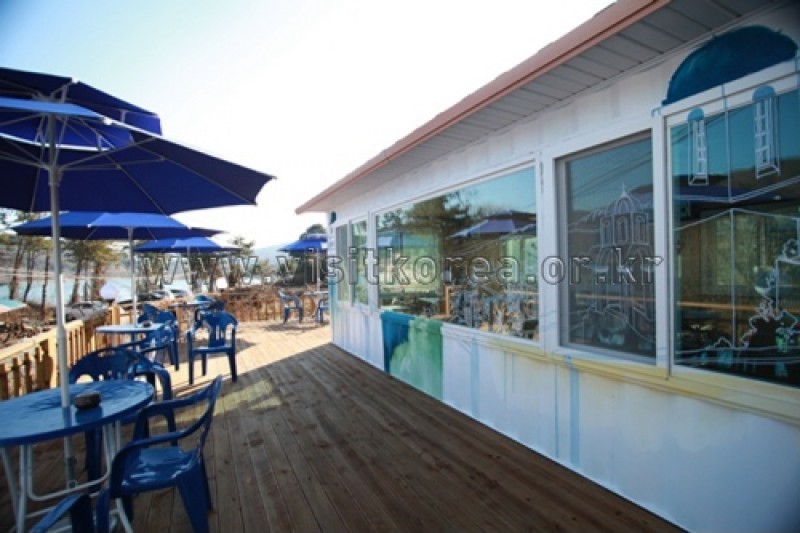Iris飯店[優秀住宿設施 Goodstay]