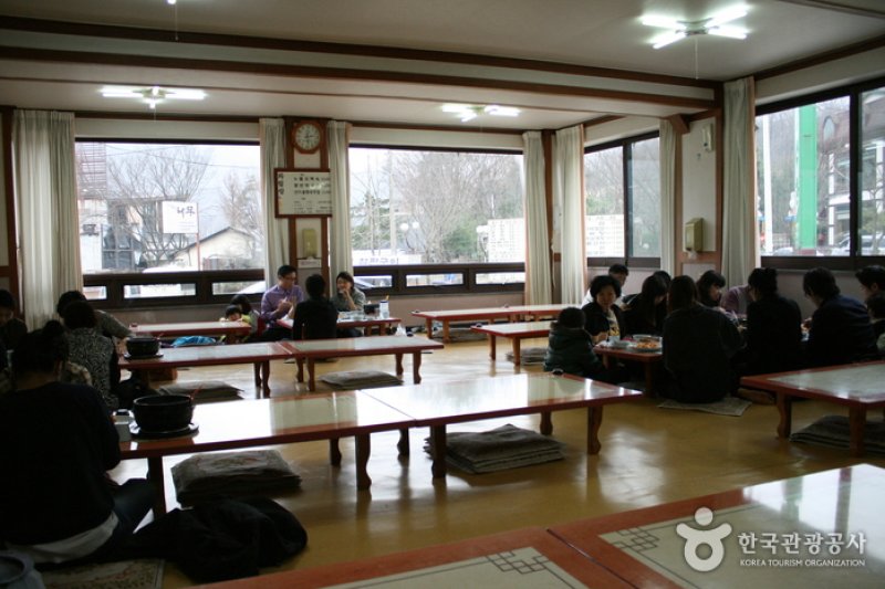 長壽村 (4/7)