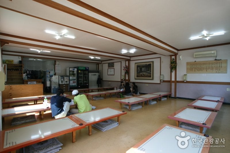 長壽村 (6/7)