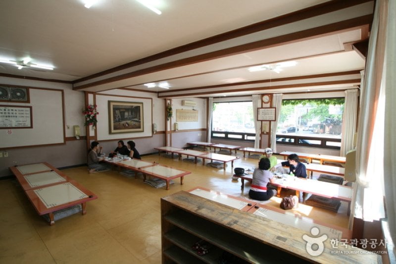 長壽村 (7/7)