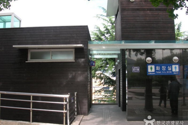 釜山塔 (16/22)
