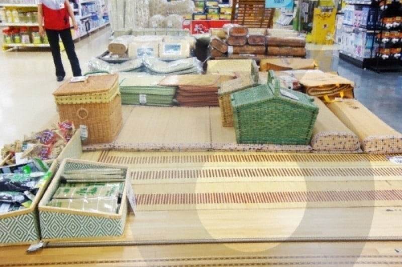 HOME PLUS海雲臺店  (1/6)