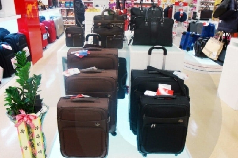 HOME PLUS海雲臺店  (3/6)