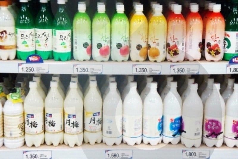 HOME PLUS海雲臺店  (4/6)