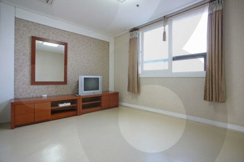 海雲臺glory渡假村 (28/30)