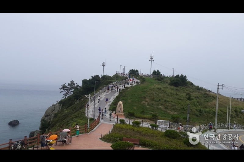 五六島Skywalk (3/10)