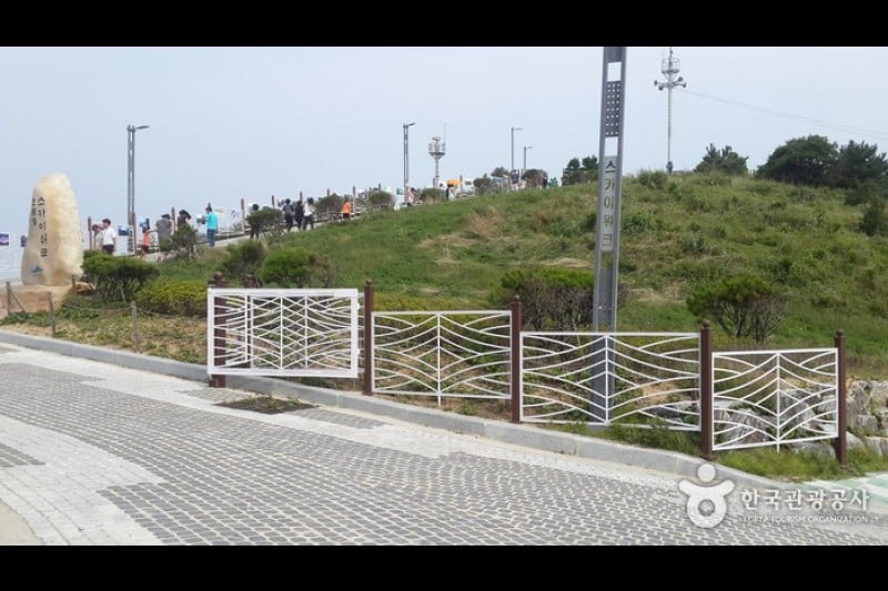 五六島Skywalk (9/10)