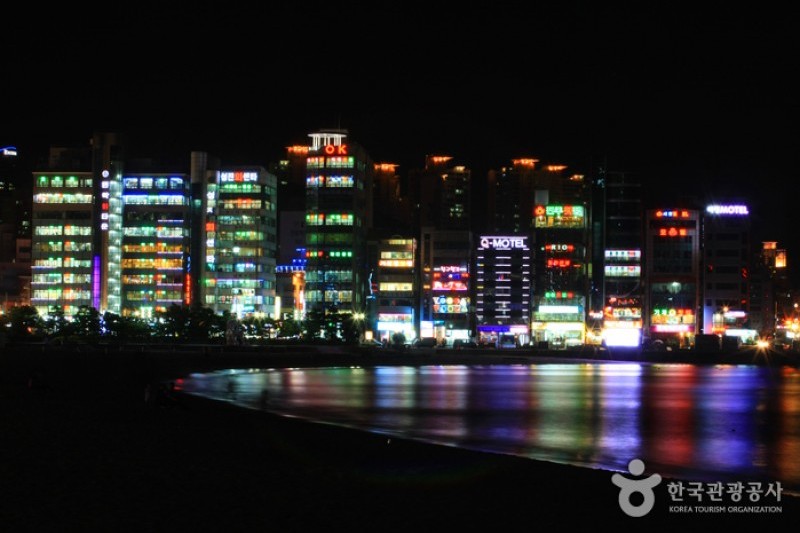 民樂漁民活魚直銷市場 (1/2)