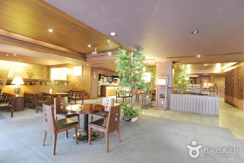 Utopia觀光飯店 (4/22)