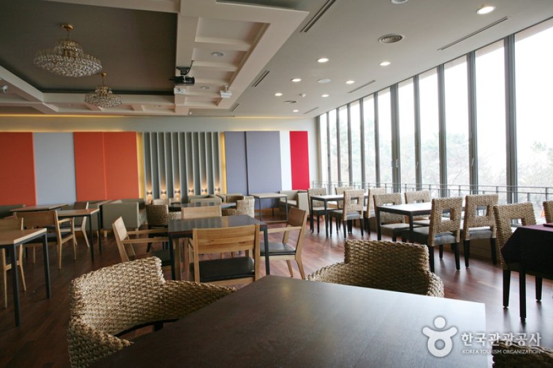 ILLUA飯店 (5/15)